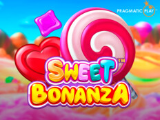 Swet bonanza oyna. Casino game developers.13